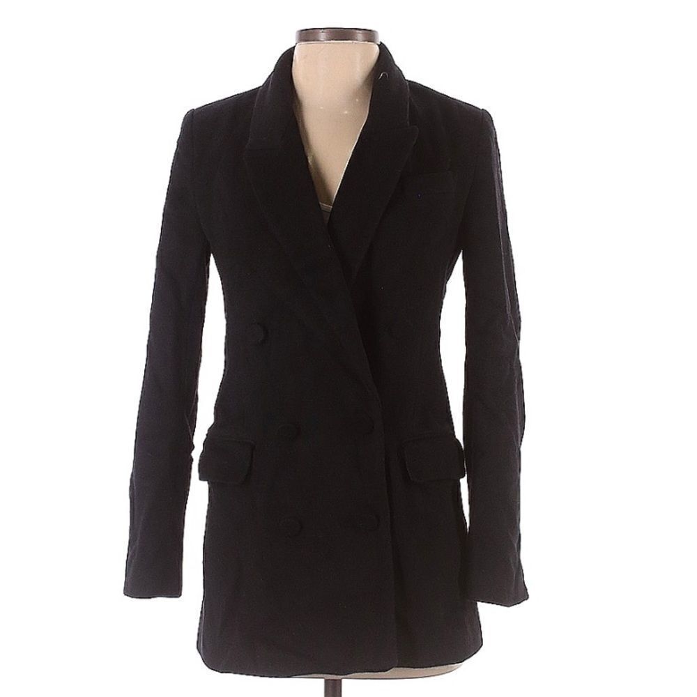 Zara Jacket‎
